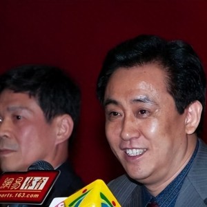 开云官方直播-彻底瘫痪！两年了为何许家印迟迟不判刑？真相比你想象的更复杂