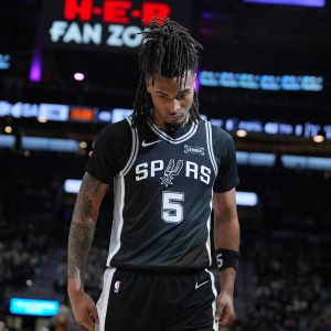 kaiyun sports-Lowe：我太喜欢卡斯尔了 若我有球队我愿意出6个首轮签换他