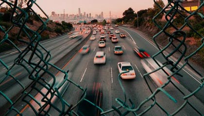 kaiyun sports-【英超】南野125秒闪击3前锋传射 利物浦7比0破纪录